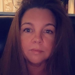 Meet your Posher, Carol